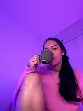 josh and val online show from 10/09/25, 08:56