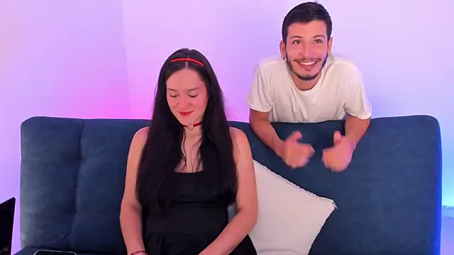 josh and val online show from 10/22/25, 11:26