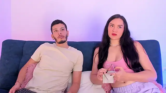 josh and val online show from 11/20/25, 09:36