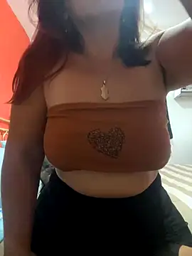 todatuya91 online show from 11/20/25, 08:19