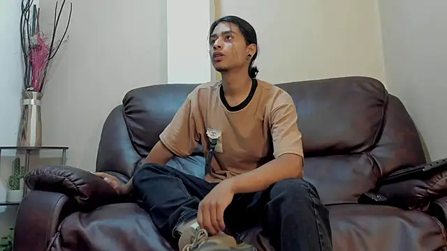 Dickie Dicking online show from 10/02/25, 08:27