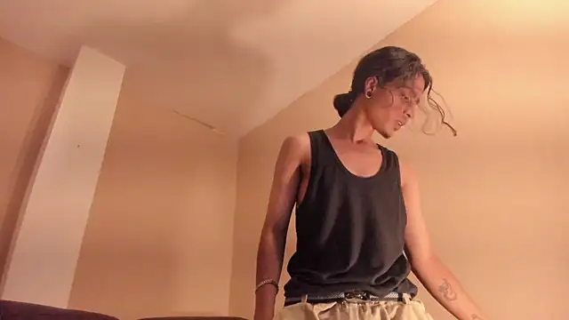 Dickie Dicking online show from 10/31/25, 08:32