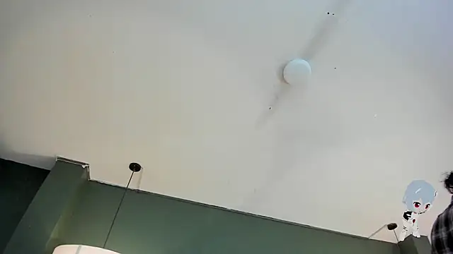 Dickie Dicking online show from 11/28/25, 09:06