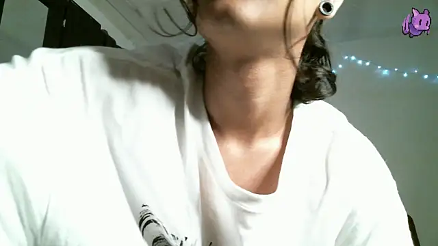 Dickie Dicking online show from 12/19/25, 06:26