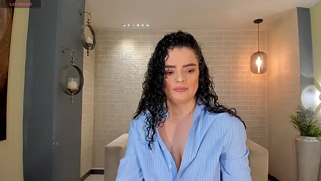 KylieJenkins online show from 11/19/25, 11:21