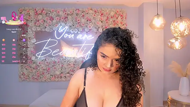 KylieJenkins online show from 01/13/26, 11:48