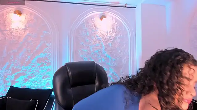 KylieJenkins online show from 02/11/26, 11:37