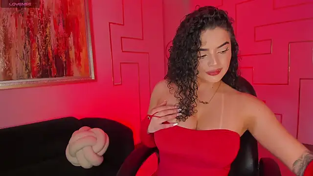 KylieJenkins online show from 03/30/26, 11:44