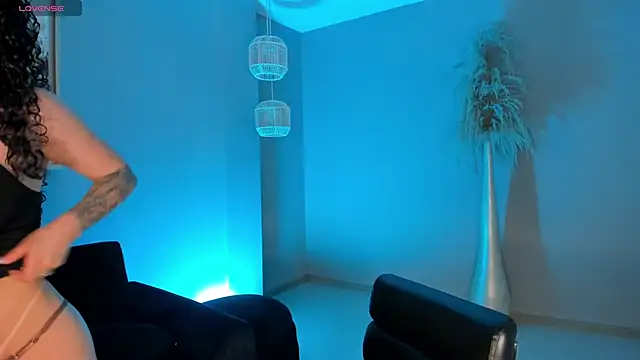 KylieJenkins online show from 04/02/26, 11:19