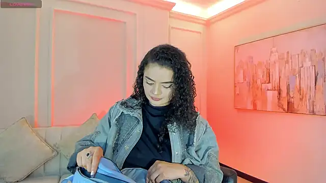 KylieJenkins online show from 04/09/26, 11:15