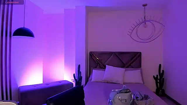 KylieJenkins online show from 04/19/26, 11:20