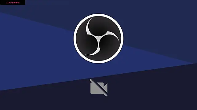 NatalieLewis online show from 12/22/25, 11:18