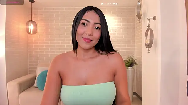 NatalieLewis online show from 05/17/26, 11:50
