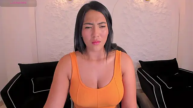 NatalieLewis online show from 05/31/26, 11:50