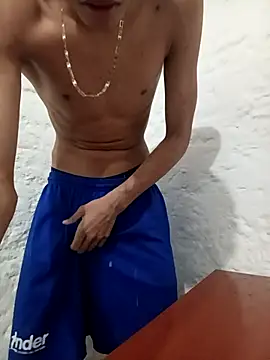 mazo18 online show from 10/22/25, 12:55