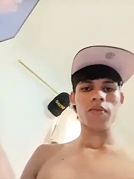 mazo18 online show from 02/21/26, 06:09