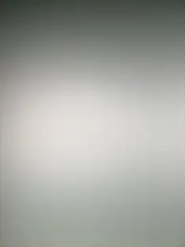 Wearpantyhosenorfolk online show from 10/21/25, 12:11