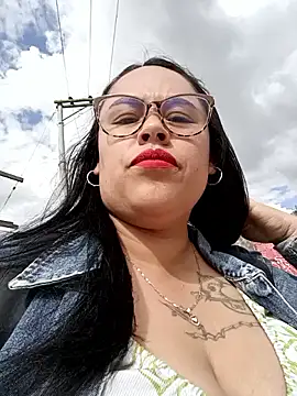 Italia 12 online show from 11/01/25, 07:38