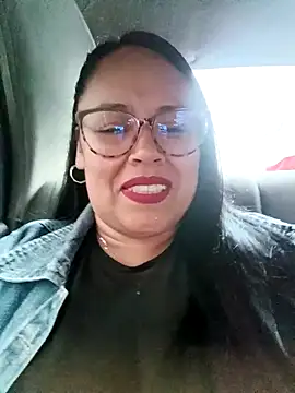 Italia 12 online show from 11/12/25, 09:14