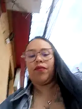 Italia 12 online show from 11/25/25, 09:15