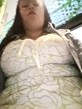 Italia 12 online show from 11/27/25, 08:44