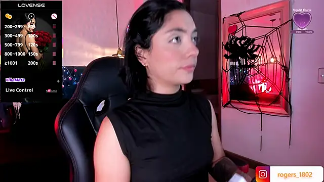 isaa dl online show from 10/06/25, 10:29