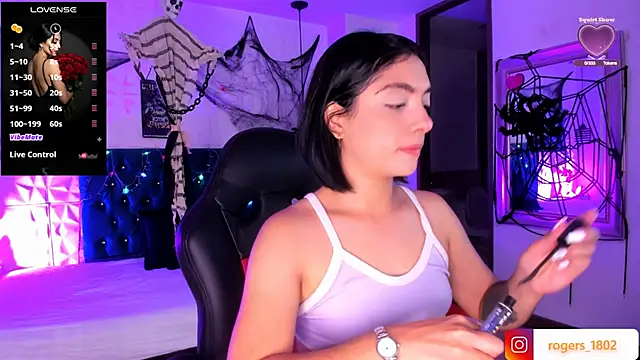 isaa dl online show from 10/14/25, 09:37