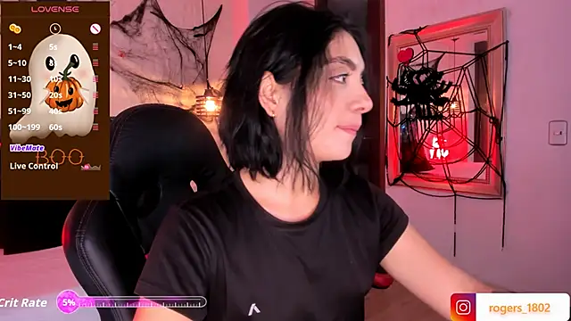 isaa dl online show from 10/15/25, 08:42