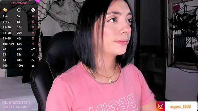 isaa dl online show from 10/21/25, 09:04