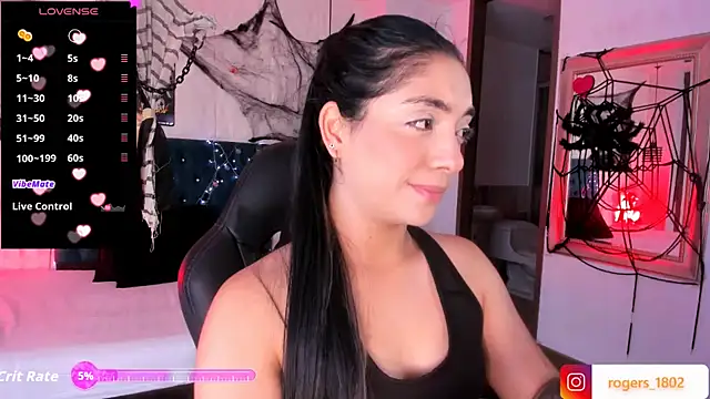 isaa dl online show from 10/26/25, 05:08