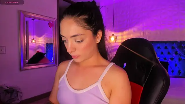 isaa dl online show from 11/04/25, 11:26