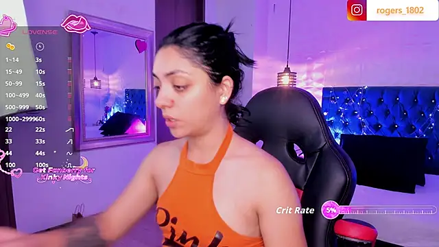 isaa dl online show from 11/18/25, 10:14