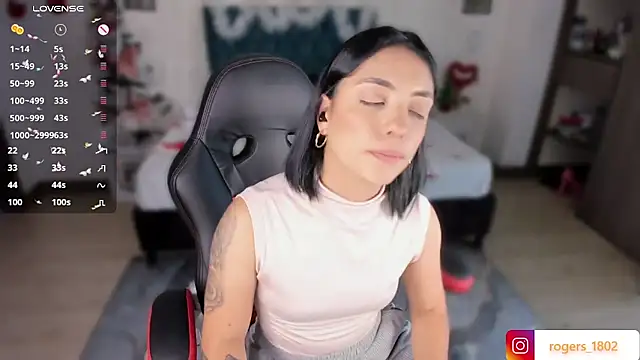 isaa dl online show from 11/30/25, 06:12