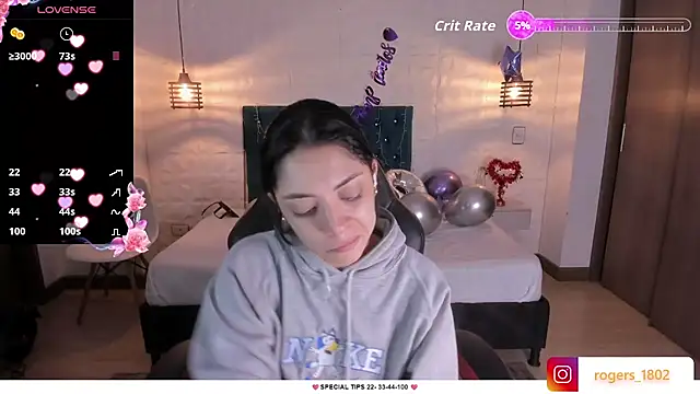 isaa dl online show from 01/09/26, 10:07