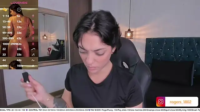 isaa dl online show from 02/09/26, 05:06