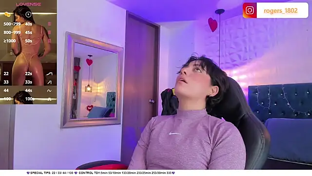 isaa dl online show from 03/06/26, 05:53