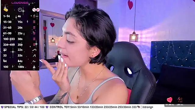 isaa dl online show from 03/24/26, 05:29