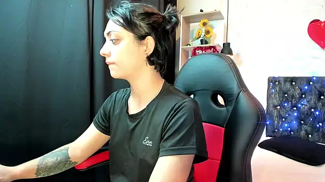 isaa dl online show from 04/02/26, 10:24