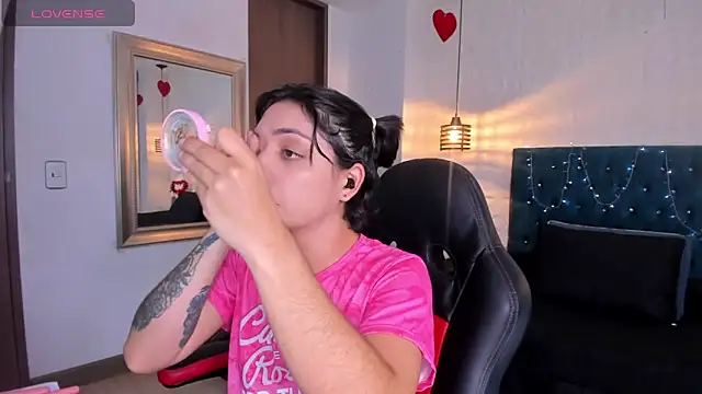 isaa dl online show from 04/14/26, 04:57