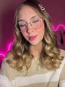 fanyabbey online show from 04/16/26, 02:01