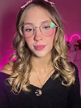 fanyabbey online show from 04/17/26, 02:14