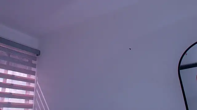 caata cata online show from 03/19/26, 07:18