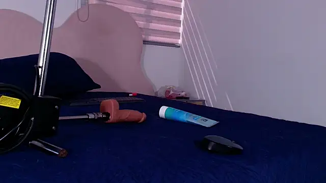 caata cata online show from 04/11/26, 07:18