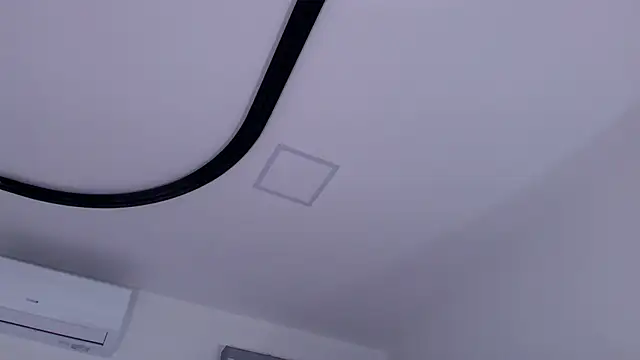 caata cata online show from 04/13/26, 07:19