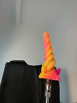 MerliaSsomer online show from 01/14/26, 12:22