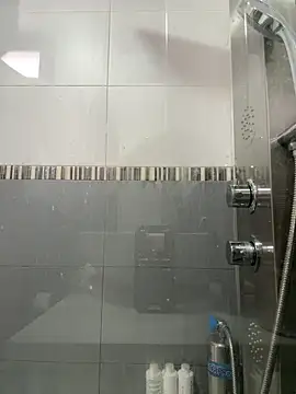 Arabxlyoung online show from 02/07/26, 11:47