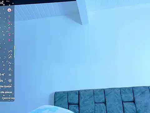 Anthony carter online show from 10/03/25, 01:41