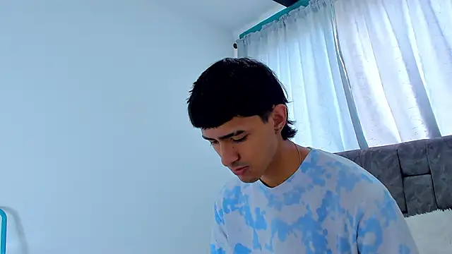 Anthony carter online show from 12/15/25, 02:10