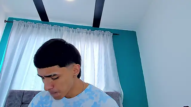 Anthony carter online show from 12/22/25, 02:14