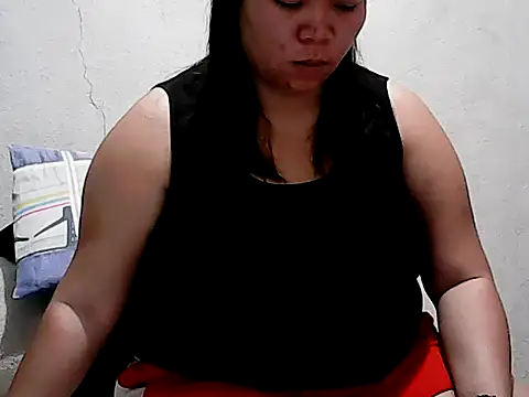 HornyPussie69 online show from 01/07/26, 12:13